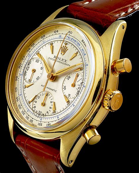 list of most expensive rolex watch|most valuable vintage Rolex watches.